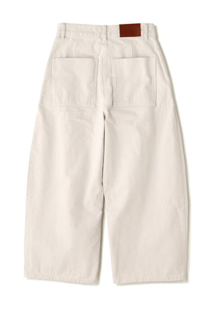 bbc36aa3-117b-5661-8fee-98a6832f8fd9_Image