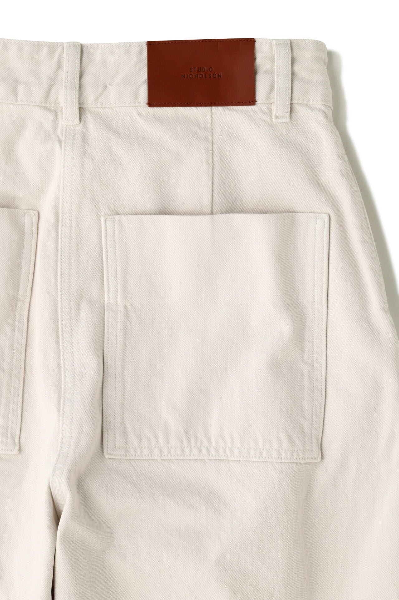 47b22daa-bda7-5807-ab2a-2b4b46e9b879_Image