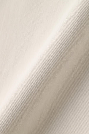 d5b63d5f-bf8c-5b15-8f7b-d08b0b23ed8c_Image