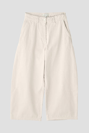 8df1d94e-6c37-57fb-beff-e17f80ea147b_Image