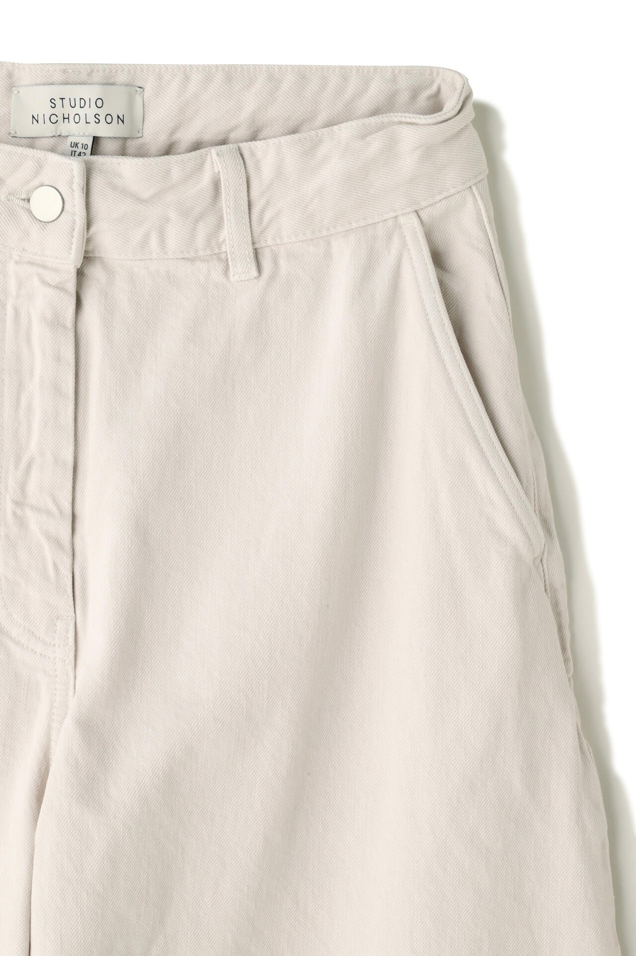 a40b0dfa-f793-5c60-b960-486541e7dff3_Image