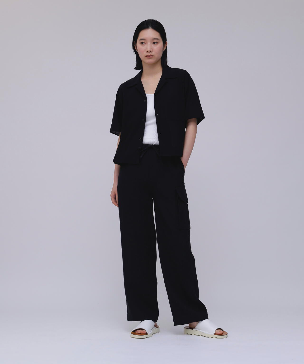 9e9e738e-e526-54f6-9ccc-c1aa2fb68f3e_Image