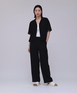 9e9e738e-e526-54f6-9ccc-c1aa2fb68f3e_Image