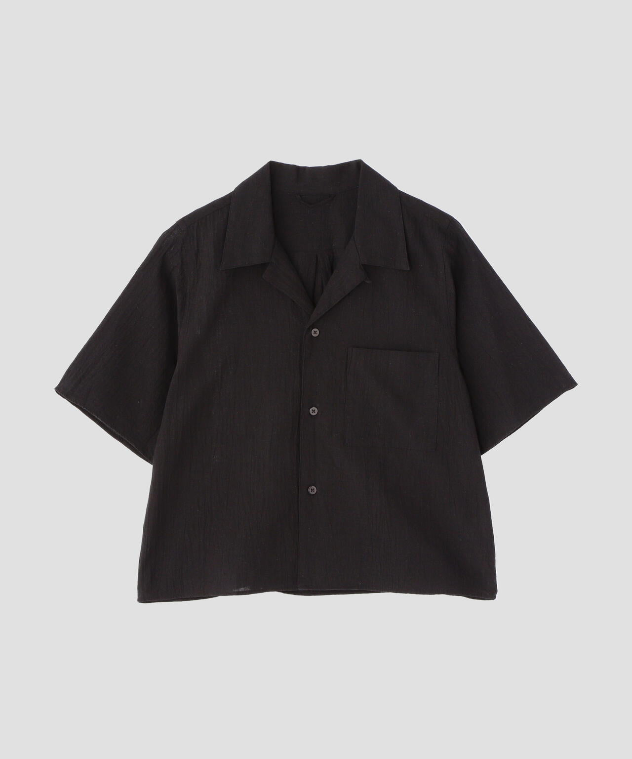 1117b559-386a-5d4f-8232-39e9f026bbc6_Image