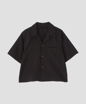 1117b559-386a-5d4f-8232-39e9f026bbc6_Image