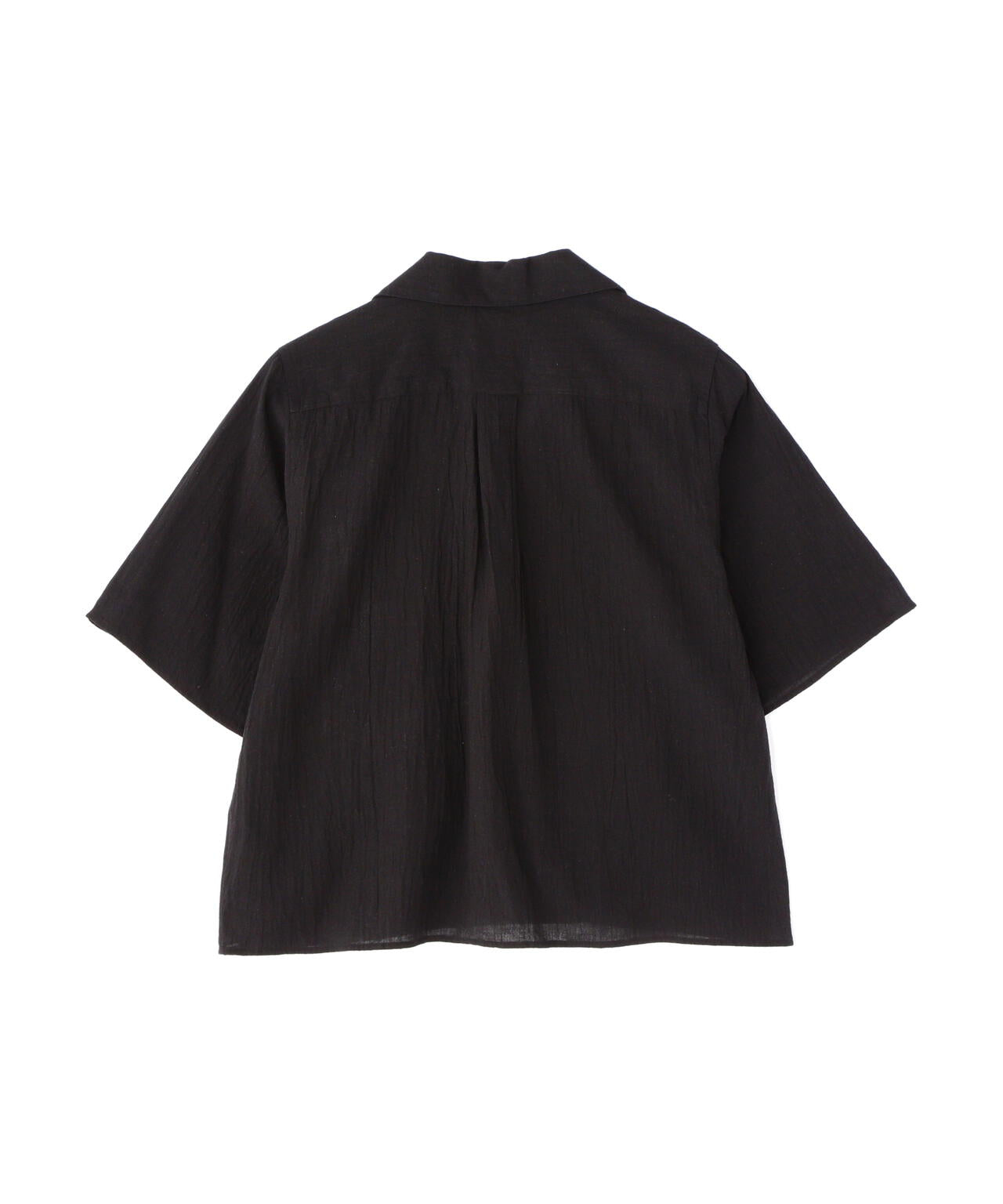 4493cc0a-2bb3-584d-98a7-2d97b13c02e9_Image