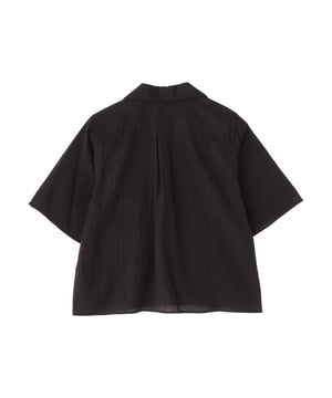 4493cc0a-2bb3-584d-98a7-2d97b13c02e9_Image