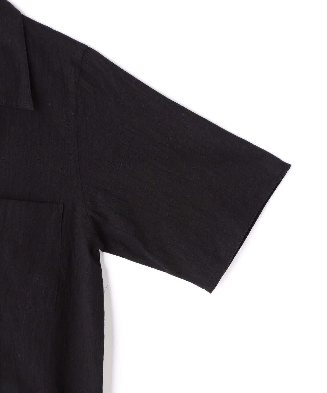 379a9311-11e3-5766-878d-ce58f524c345_Image