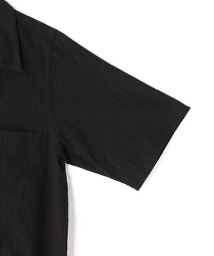 379a9311-11e3-5766-878d-ce58f524c345_Image