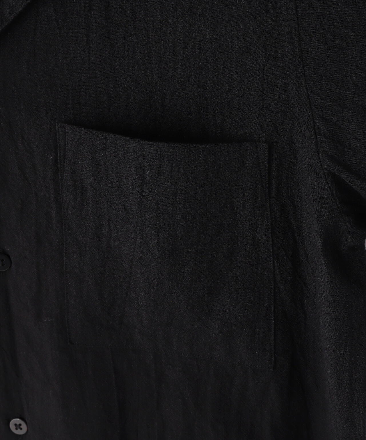 fbad9e47-87c5-5dea-9d3b-70e6abbbf0fe_Image