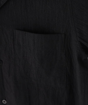 fbad9e47-87c5-5dea-9d3b-70e6abbbf0fe_Image