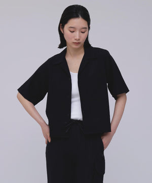 34e9fc99-7b86-535b-8ca0-c4f16086c9c6_Image