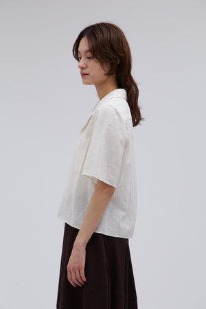 6a4073b3-3cf7-5c55-b28d-04acef9a86c7_Image