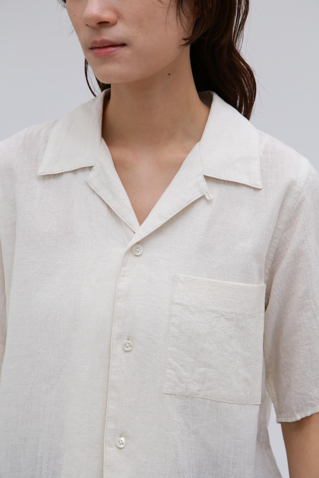 a329a85b-6dff-5189-9a9d-e6ddd508d77d_Image