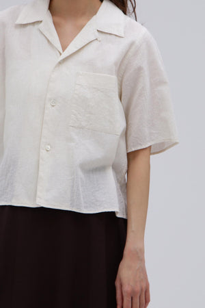 321b0122-5b56-5b30-8de5-29fd2ddcb6b2_Image