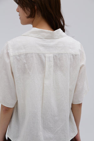 637326f4-6f02-5733-8429-353a4ef1bbba_Image