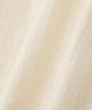 820416f4-f562-5026-9224-ac38c008ab5a_Image