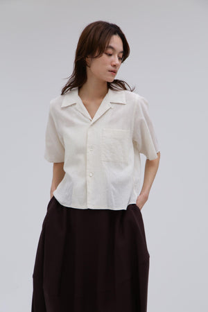 2100a038-1838-55c1-add0-9da0d5c9298f_Image