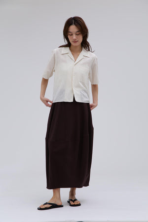 d3aabbdb-a323-523d-bf5c-eb574d2333e3_Image