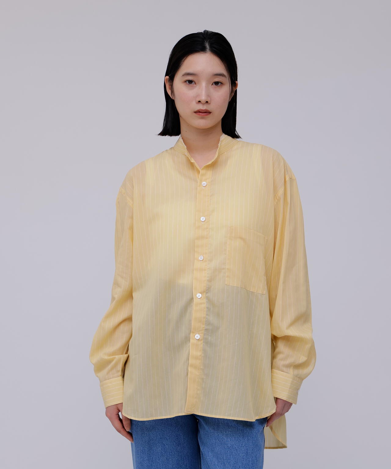 7cb66797-3931-525c-b9f7-167c9331ffeb_Image