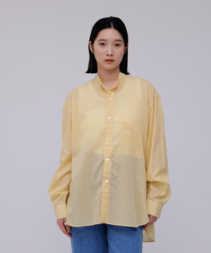 7cb66797-3931-525c-b9f7-167c9331ffeb_Image