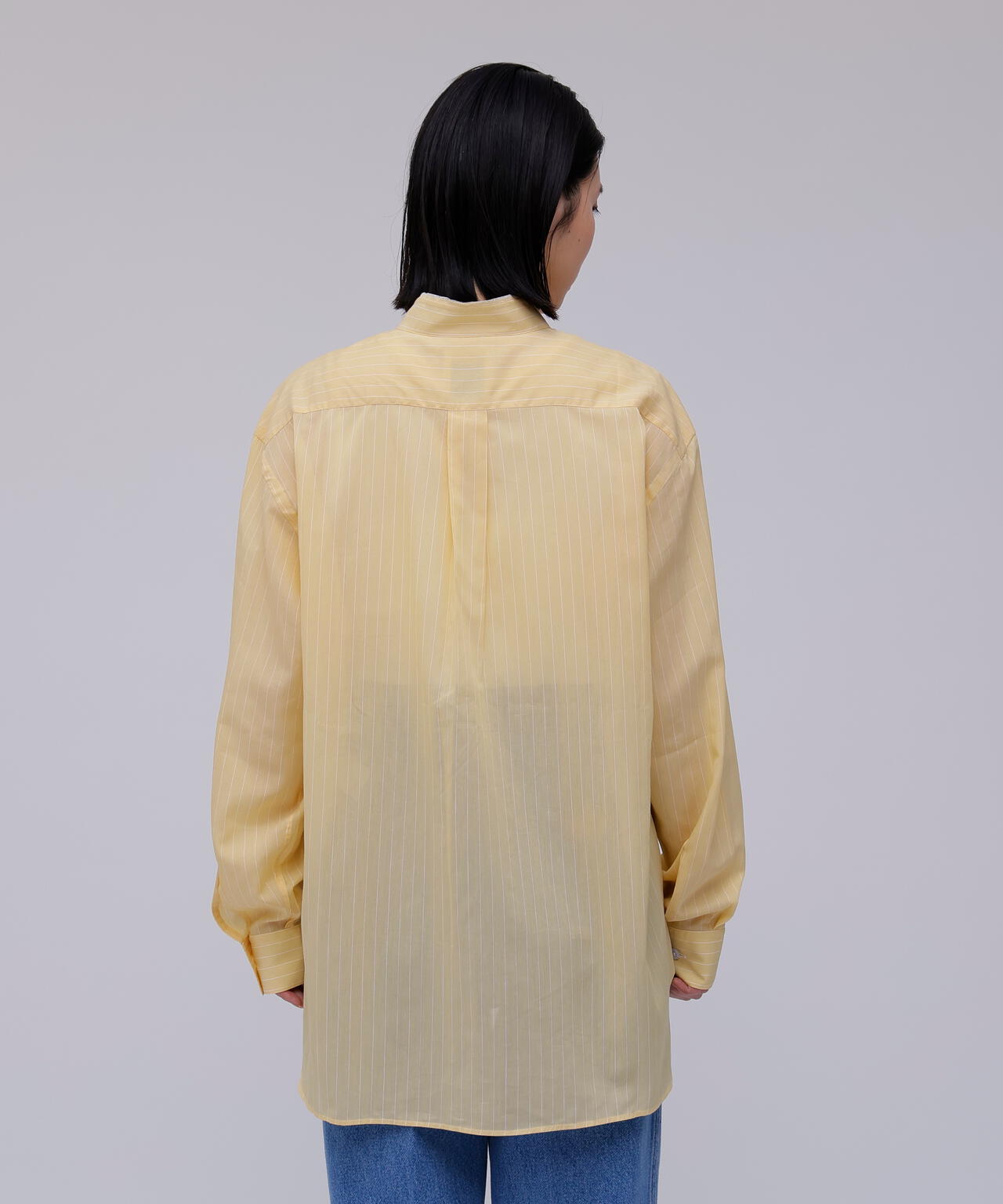 d2488d1f-99ee-5a15-9553-a909d7362d8f_Image