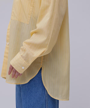 d39dcd91-4f0b-58da-a397-9f7cc87b946c_Image