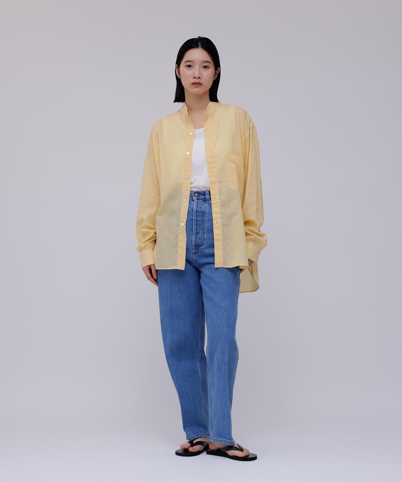 f33d46a1-ec79-537e-b26c-2151788edfb6_Image