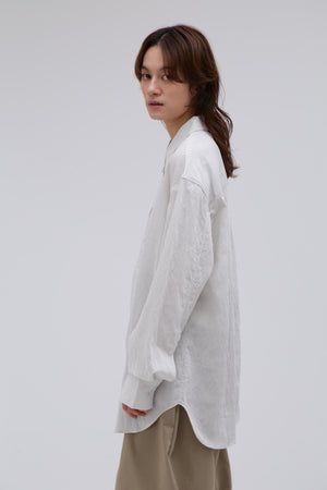 788e6ef6-89dc-533c-9a76-9b3f3b3cbd89_Image