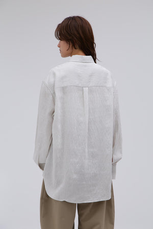 8abc5aaa-d902-5ece-81ac-caeccac55541_Image