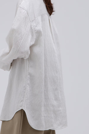 f15faf5f-d402-50f5-a712-9ce47919f0e5_Image