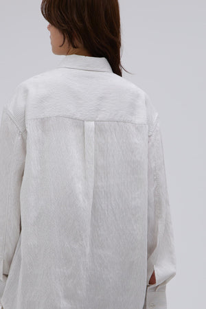 45d2593e-4ce6-510f-9153-5a0aeec91808_Image