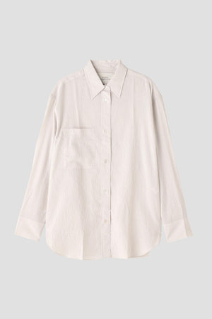 a167bad4-97a5-581f-a123-043521e0bfbc_Image