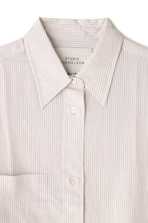 db66f992-d7f1-5b0b-aab9-509e8e1912d8_Image