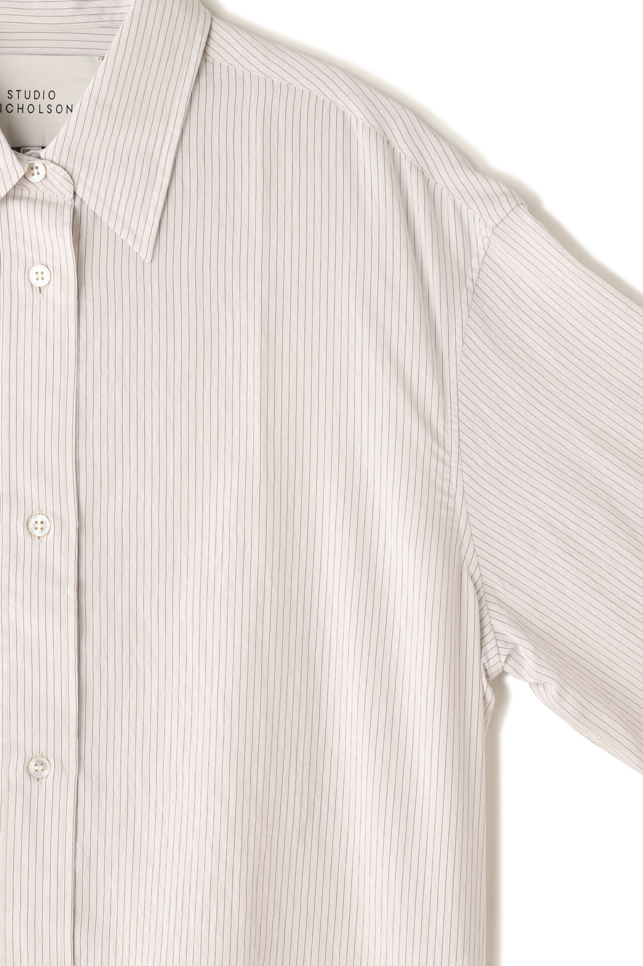 0dd47f5d-1a64-59ec-8e96-f3a5833c9bc3_Image