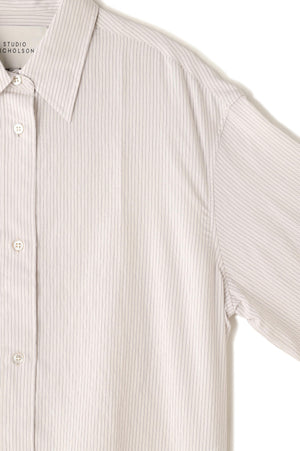 0dd47f5d-1a64-59ec-8e96-f3a5833c9bc3_Image