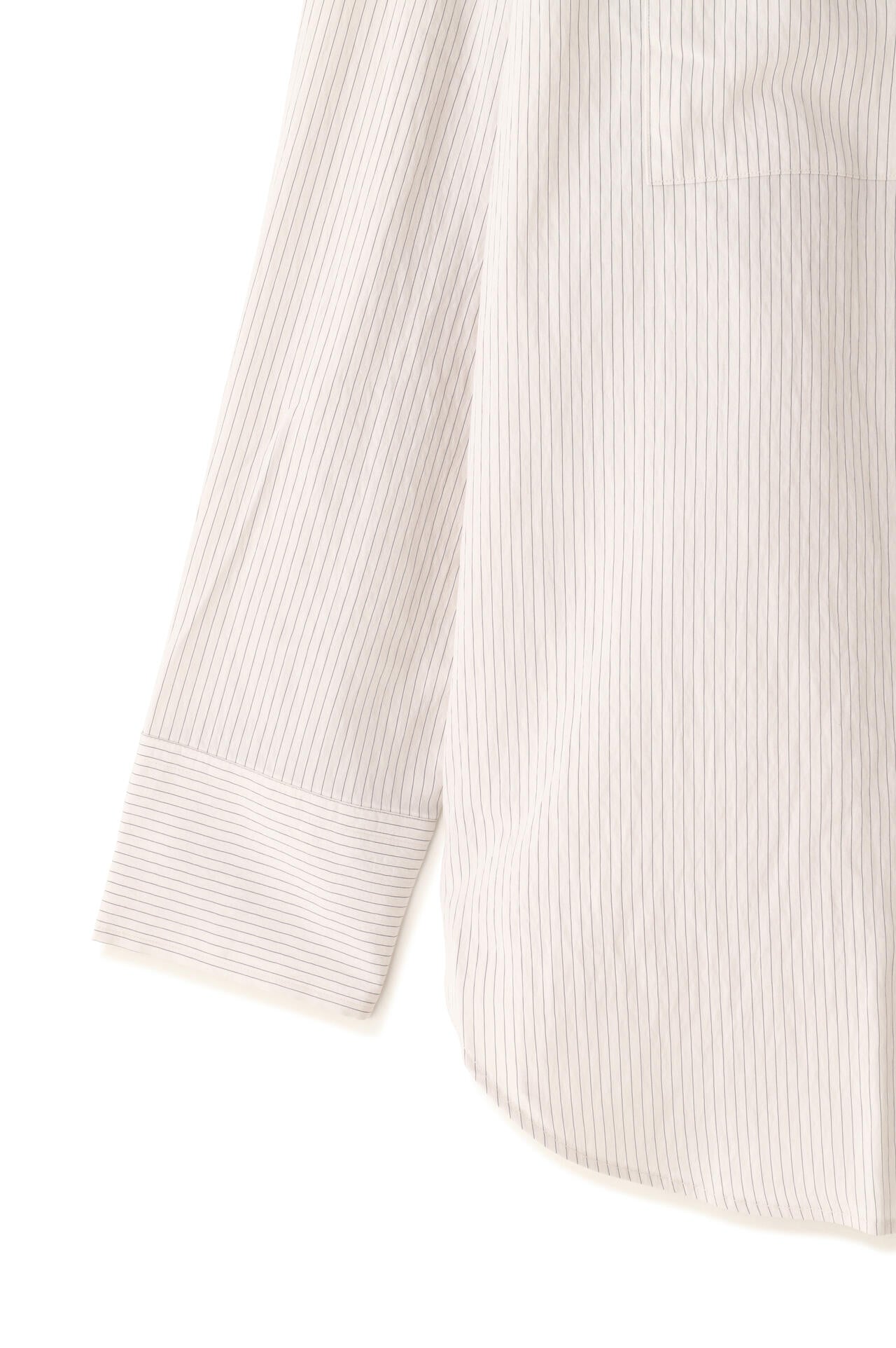 4fb236e7-4fe9-5def-b8e5-dffe41c35ed5_Image