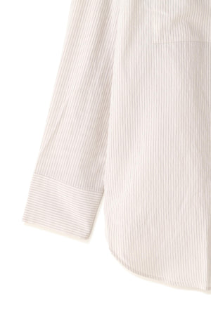 4fb236e7-4fe9-5def-b8e5-dffe41c35ed5_Image