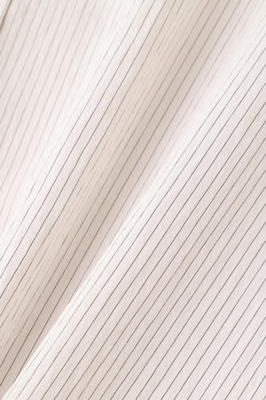 ec2c5350-b308-50a3-96e8-869219659f63_Image