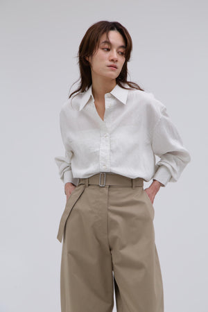 cde939f7-7922-59e6-9c6c-267a37f236b1_Image