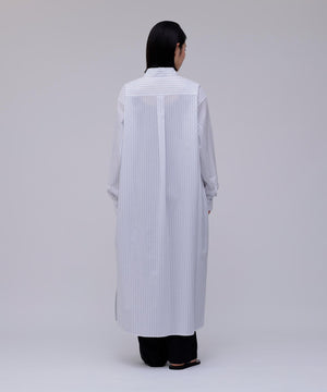 ea7efe2d-43e9-577b-bded-1327dec8d15d_Image