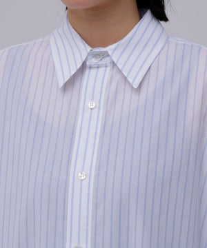 c7a8c4b7-b8fc-5ffe-9159-0d664af77bbe_Image