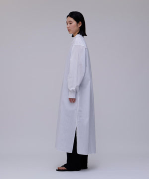 13b98fb1-80ee-5770-af12-5d1996dd0b51_Image