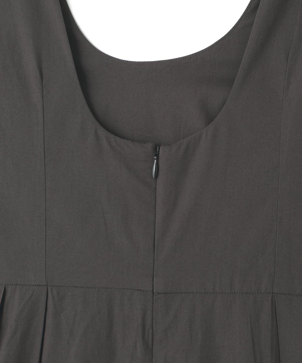 SAYAKA DAVIS / WIDE-LEG JUMPSUIT