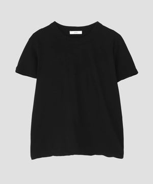 6040802d-3747-59ad-a70f-9a3ed3e40854_Image