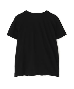 5c59e124-00aa-55bf-9989-864f4540d4d8_Image