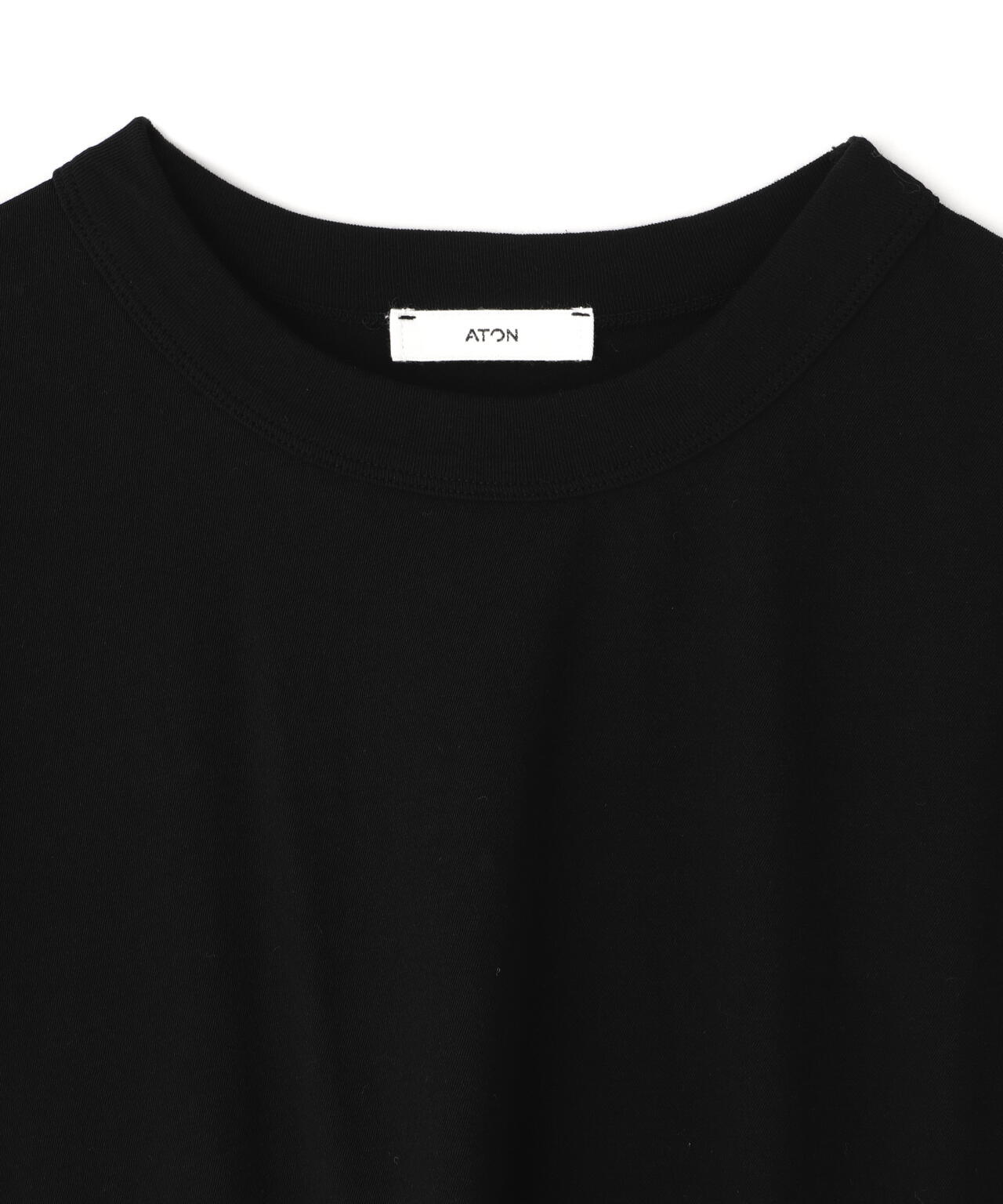 23fdd2aa-0cd6-5cb7-8199-755c17a9f855_Image