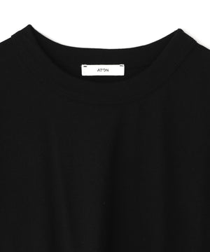 23fdd2aa-0cd6-5cb7-8199-755c17a9f855_Image