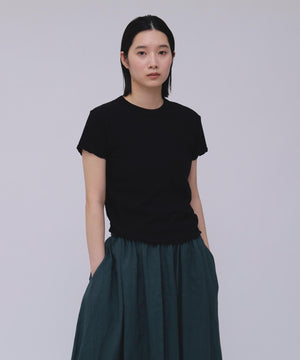 09243f08-b552-54e0-b9d0-1216a4f436f1_Image