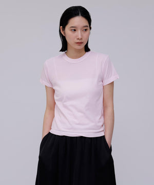 5f8727ea-3697-560c-889c-a736562f52af_Image